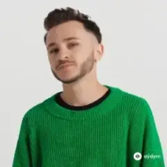 Обложка трека Передруг