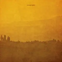 Обложка трека Pursuit of the Orange Butterfly