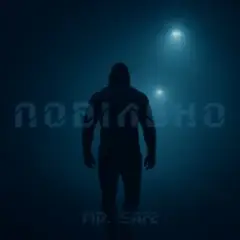 Обложка трека Повільно