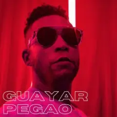 Обложка трека Guaya Guaya