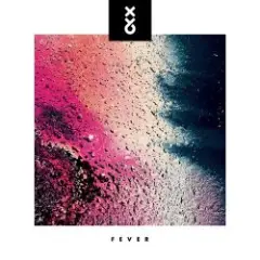 Обложка трека Fever