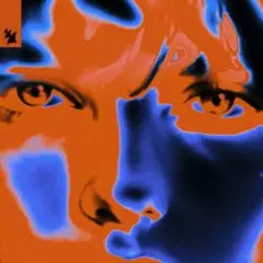 Обложка трека Orange