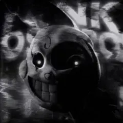 Обложка трека FUNK OSCURO (Super Slowed)