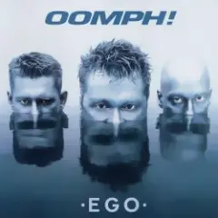 Oomph — Atem