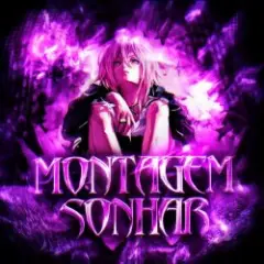 Обложка трека Montagem Sonhar