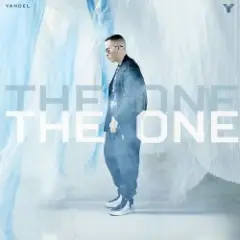 Обложка трека Sumba Yandel