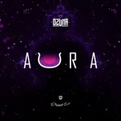 Обложка трека Aura