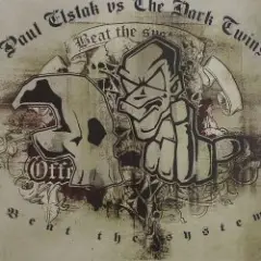 Обложка трека Thru Your Head