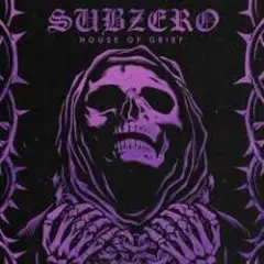 Sub Zero — Murdersound
