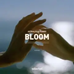 Обложка трека Bloom