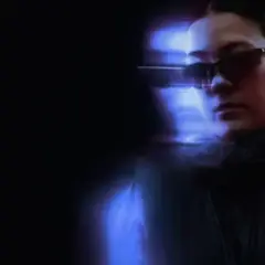 Обложка трека The One (Hypaton Remix)