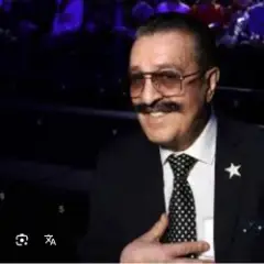Обложка трека С днем рождения мама
