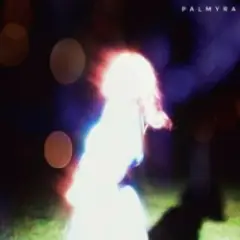 Обложка трека Прийду Вночі