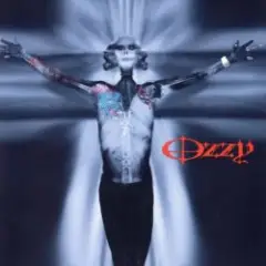 Ozzy Osbourne — Facing Hell