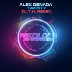 Обложка трека Twenty (DJ T.H. Extended Remix)