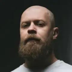 Обложка трека Любов