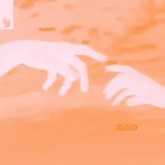 Обложка трека Reach For You