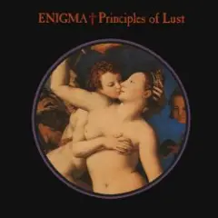 Обложка трека Principles Of Lust