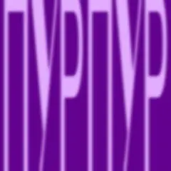 badactress — Твій boy