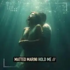 Обложка трека Hold Me (Extended Mix)