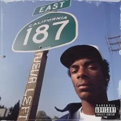 Обложка трека Neva Left