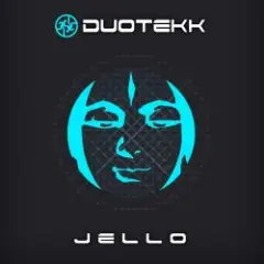 Обложка трека Zlow