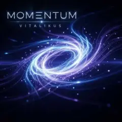 Обложка трека Momentum