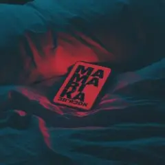 MamaRika — Зв'язок (Karmv Remix)
