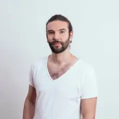 Обложка трека Chicane