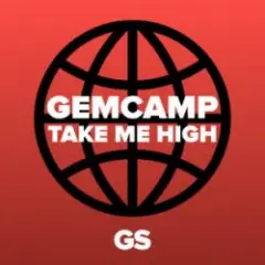 Обложка трека Take Me High