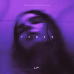 Madism & Good Humans & Sadie Rose Van — Taboo