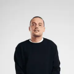 GUF — Улыбнись