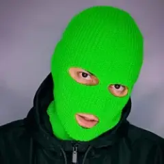 Обложка трека Не жужжи