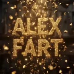 Alex Fart — Жаль