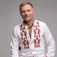Обложка трека Пісня Вакули