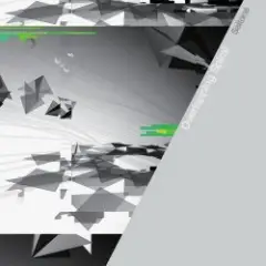 Обложка трека Peculiar Orbit