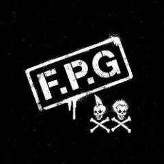 Обложка трека Больны (Цой Remix)