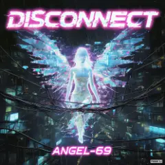 Обложка трека Disconnect (Acid Protocol)