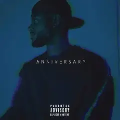 Обложка трека Years Go By
