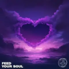 Обложка трека Feed Your Soul