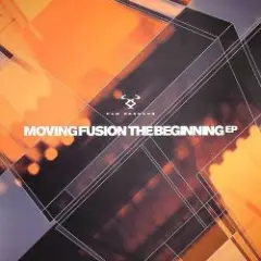 Обложка трека The Beginning