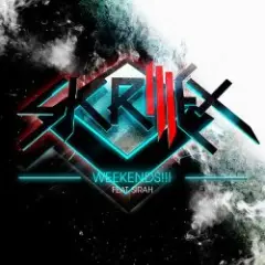 Обложка трека Voltage