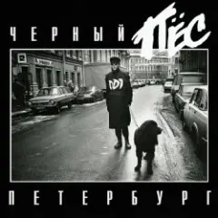 ДДТ — Террорист