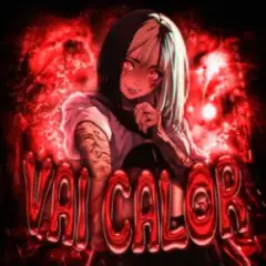 Обложка трека VAI COLOR
