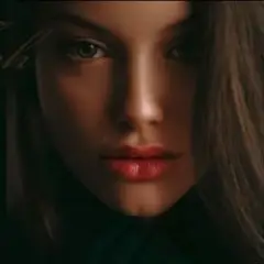 Обложка трека Pookie ( Alper Karacan Remix )