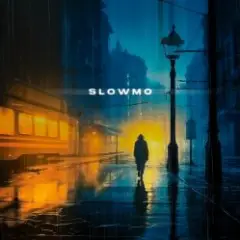 skyfall beats, lunar fusion — slowmo