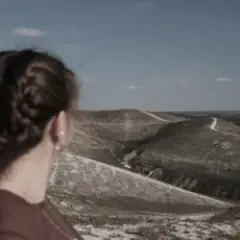 Обложка трека Камінь