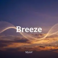 Обложка трека Breeze