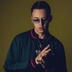 Обложка трека Ненормальный (Index-1 Remix)