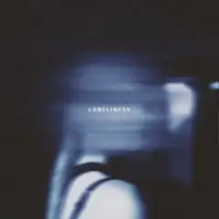 Обложка трека Loneliness